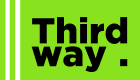 Third Way